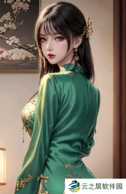 甄嬛传怎么一键跳过甘露寺-甄嬛传新功能一键跳过甘露寺介绍